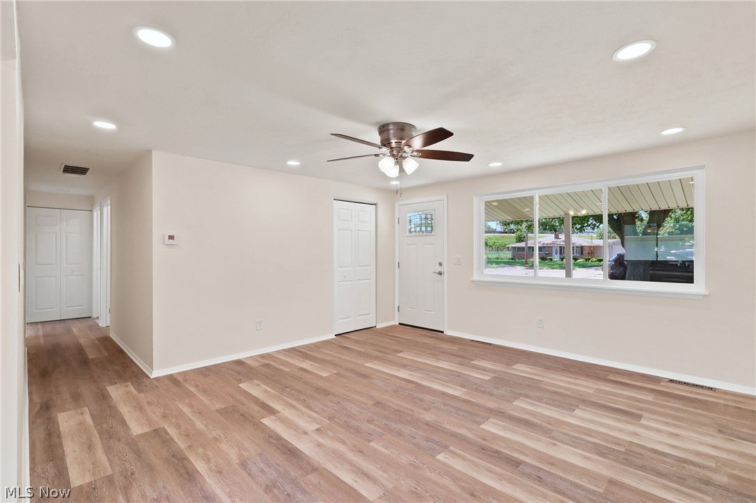461 Augdon Drive, Elyria, OH 44035 — photo 2
