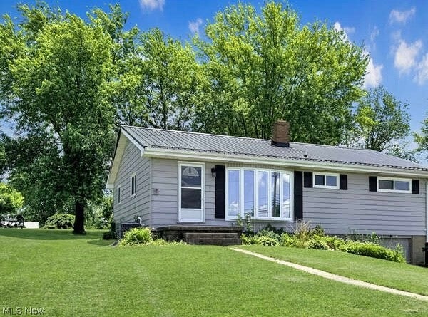 314 Bantam Ridge Road — photo