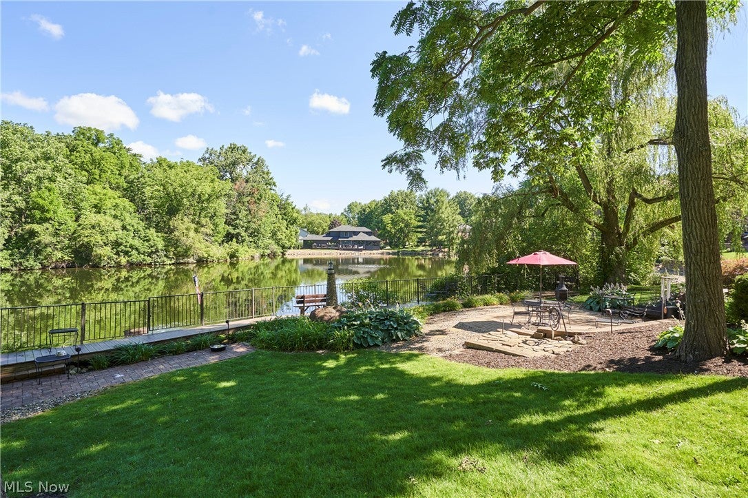 2793 Greenspire Circle — photo