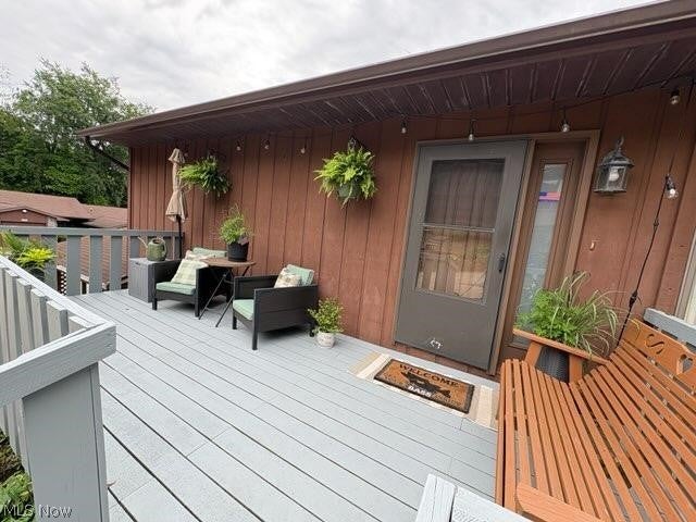 1031 Washington Street — photo