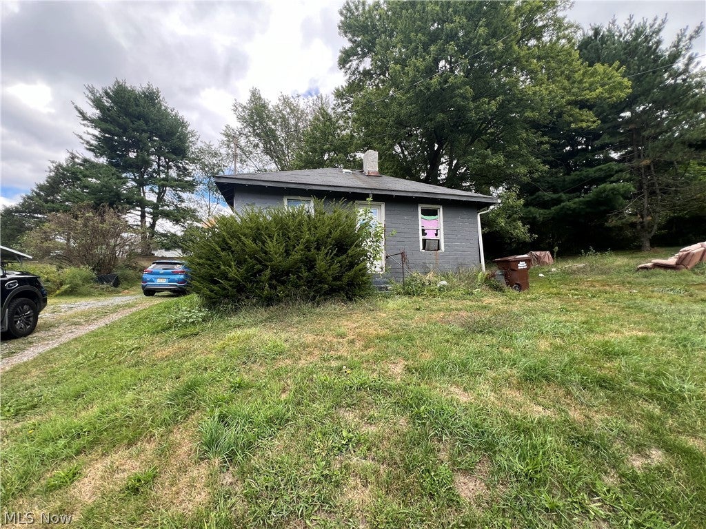 49480 Calcutta Smithferry Road — photo