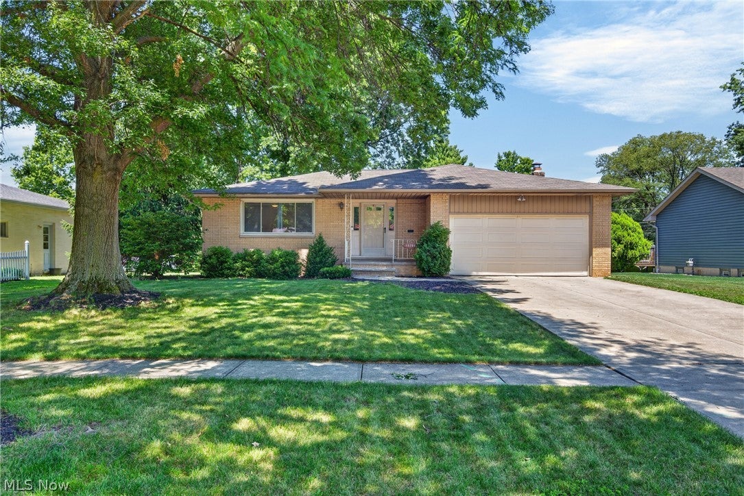 13700 Indian Creek Drive — photo