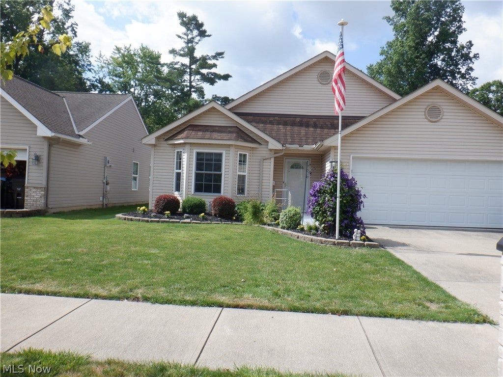 17811 Engle Court — photo