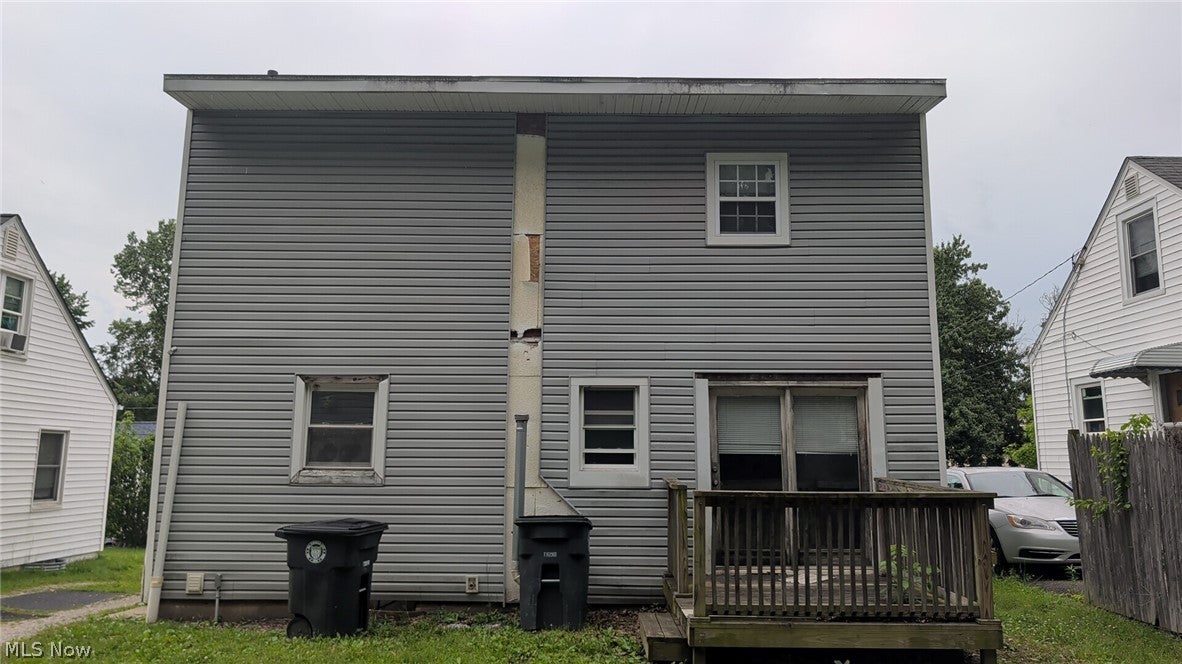 1663 Highview Avenue, Akron, OH 44301 — photo 2