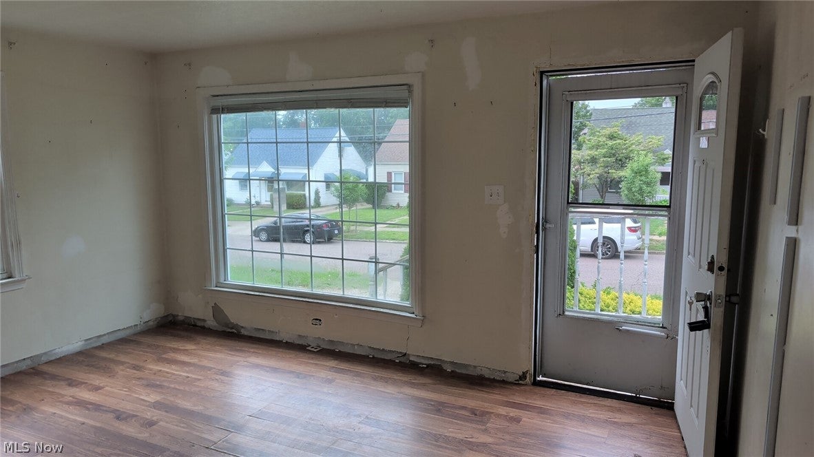 1663 Highview Avenue, Akron, OH 44301 — photo 3