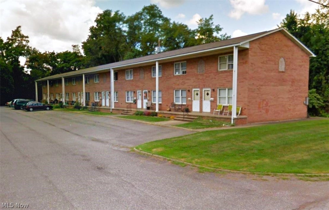 3601 Beaumont Drive 7 — photo