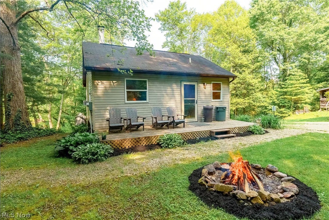 7324 Ferngreen Road — photo