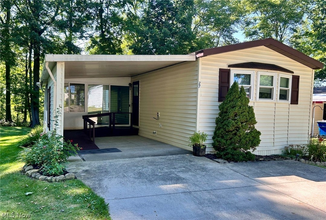 1229 Columbiana Lisbon Road 27 — photo