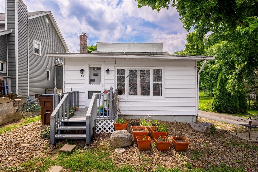 8177 S Cleveland Massillon Road 55 — photo
