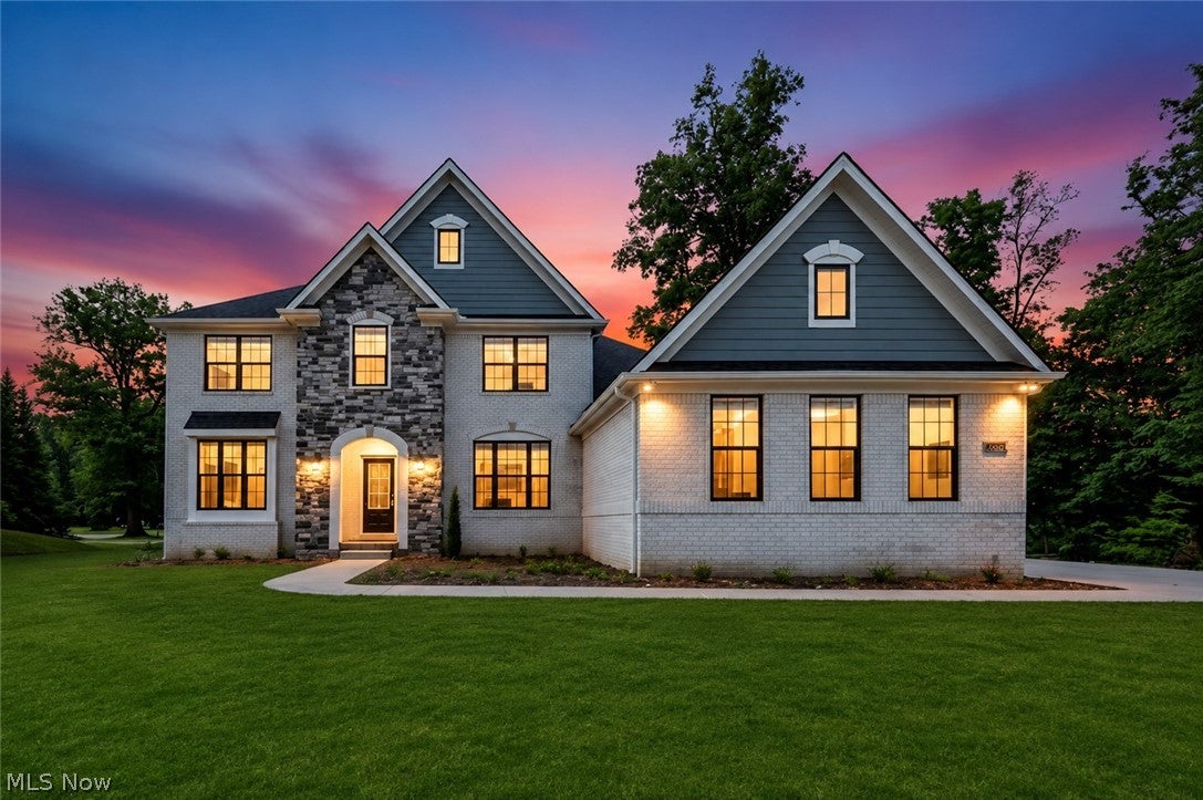 21072 Cedar Creek Drive — photo