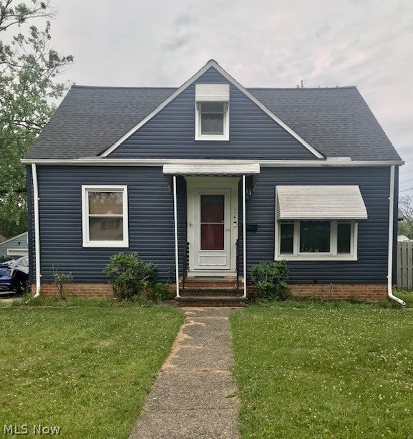 114 Avalon Drive — photo