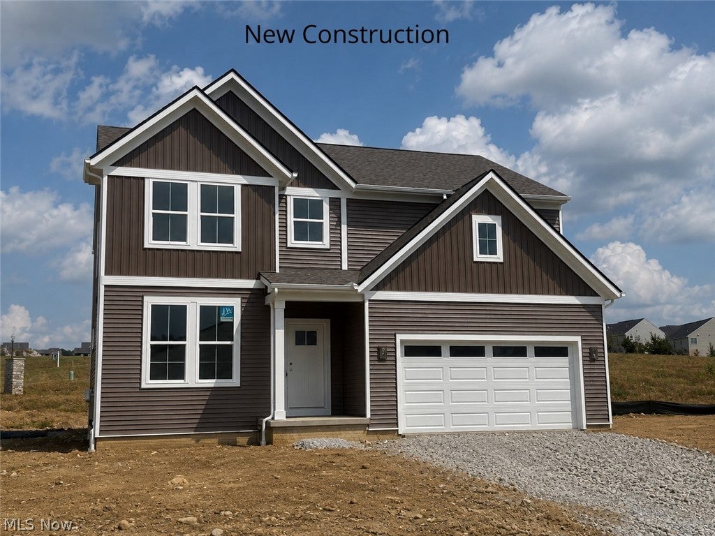 3663 Great Windsor Lane — photo