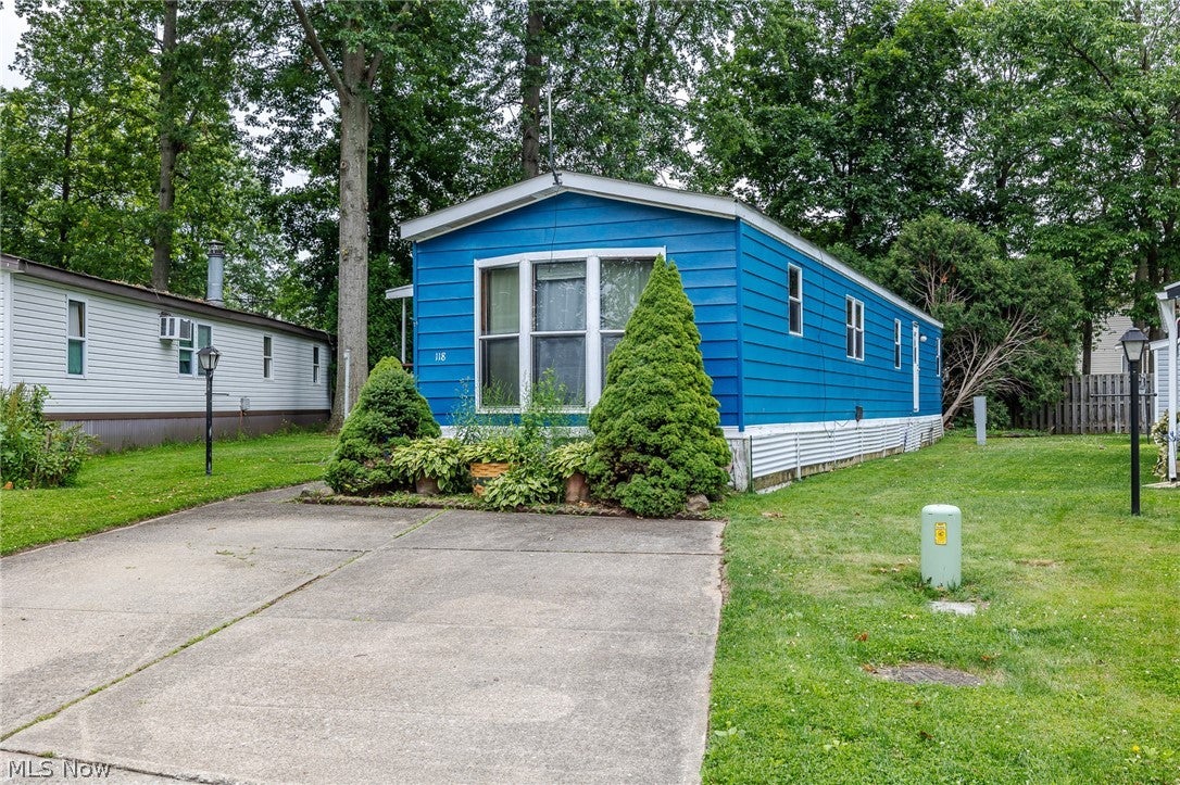 35157 Center Ridge Road — photo