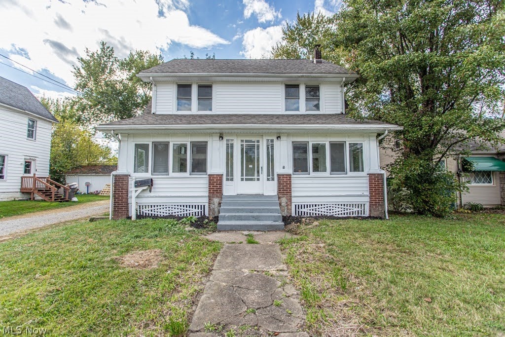 154 S Schenley Avenue — photo