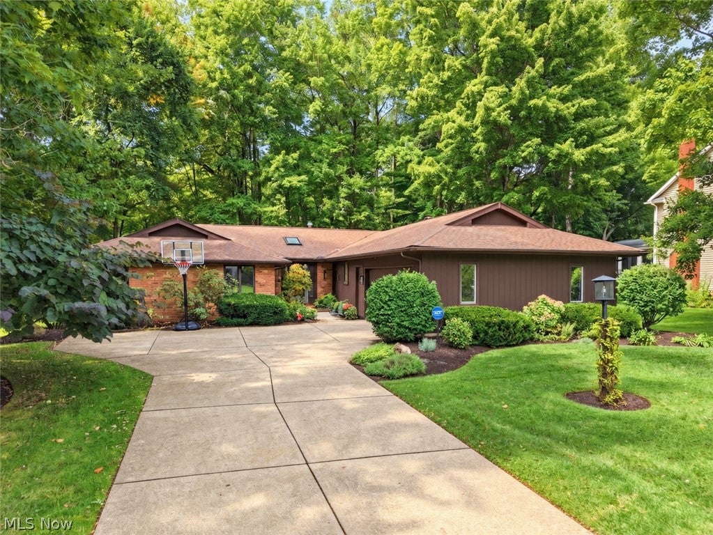 18230 Rolling Brook Drive — photo