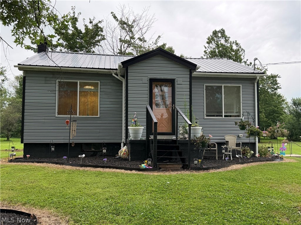7232 State Route 46 — photo