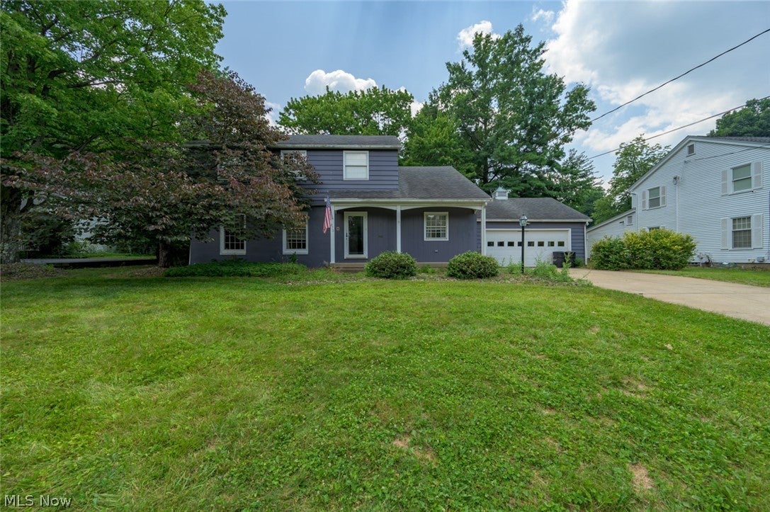 475 Brookpark Drive — photo