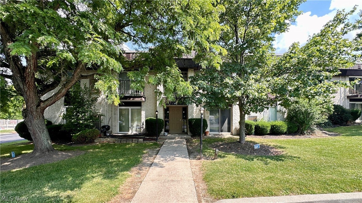 8557 N Akins Road 204 — photo