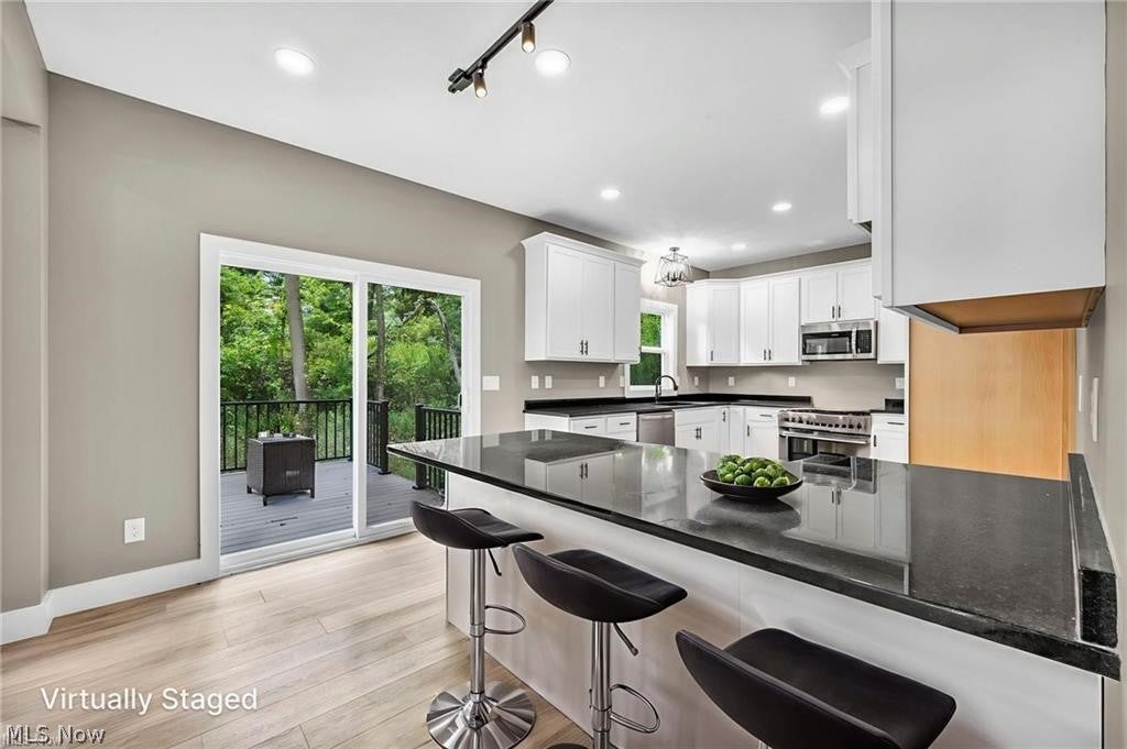5 Foxwood Circle — photo