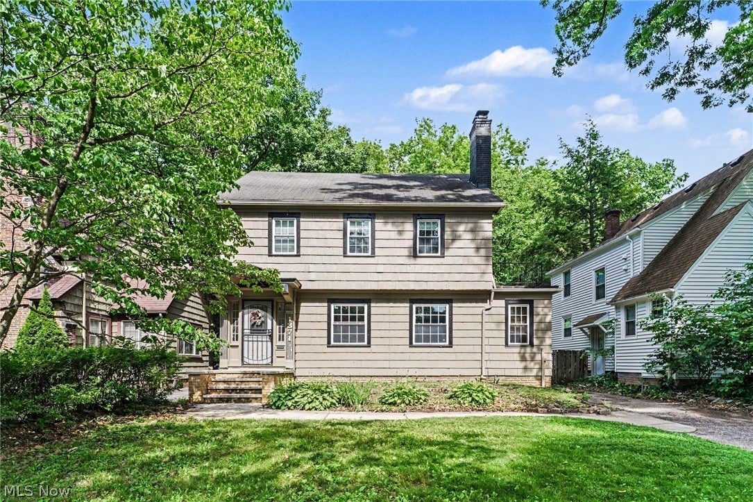 1371 Lynn Park Drive — photo