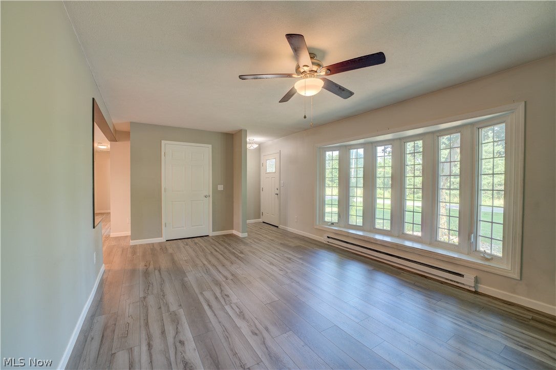 1715 Chenango, Wakeman, OH 44889 — photo 3
