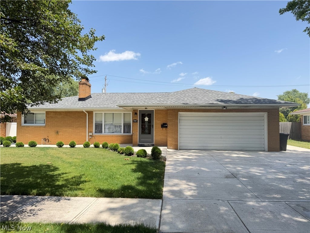 14750 Seneca Trail — photo