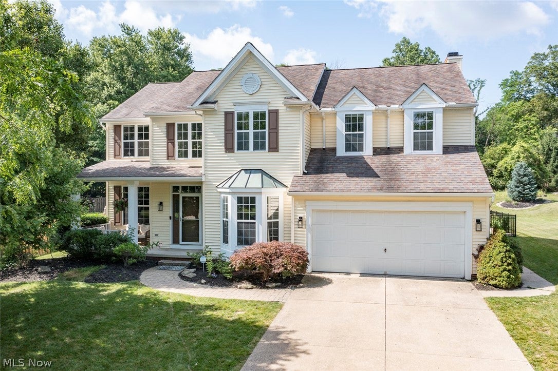 1060 Sugarhouse Lane — photo