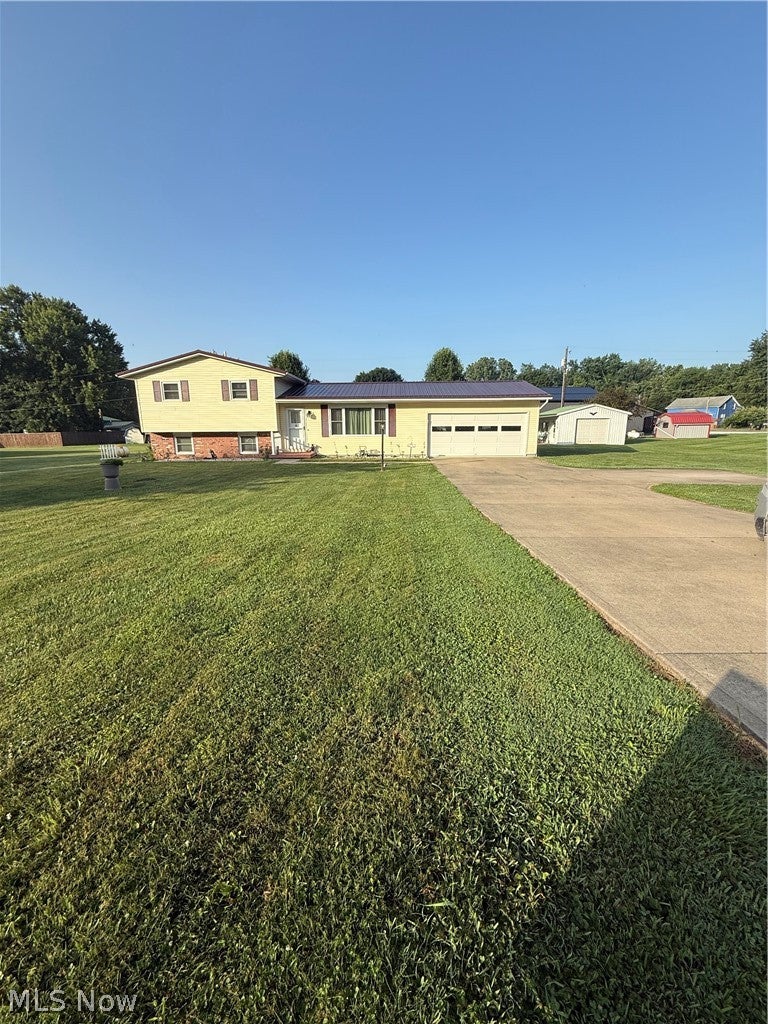 24561 County Road 24 — photo
