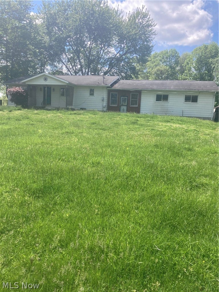 7555 Dietrick Hill Road — photo