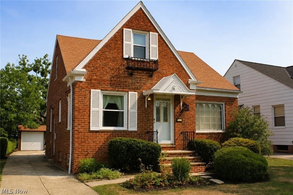 4137 Stilmore Road — photo