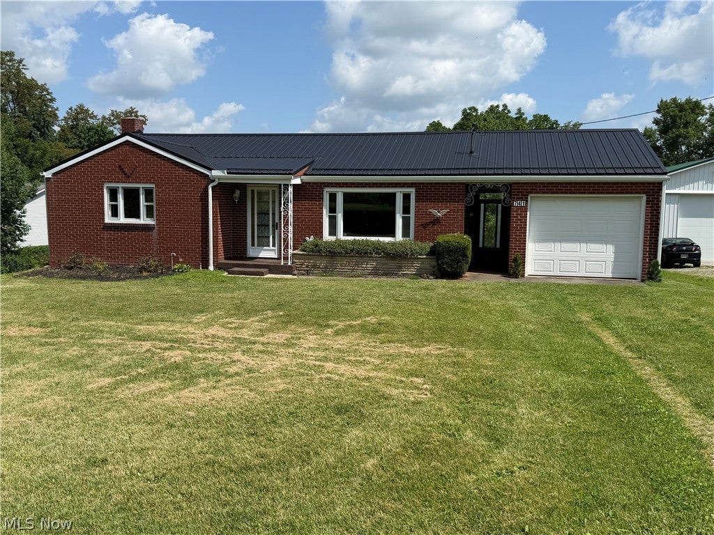 741 Township Road 267 — photo