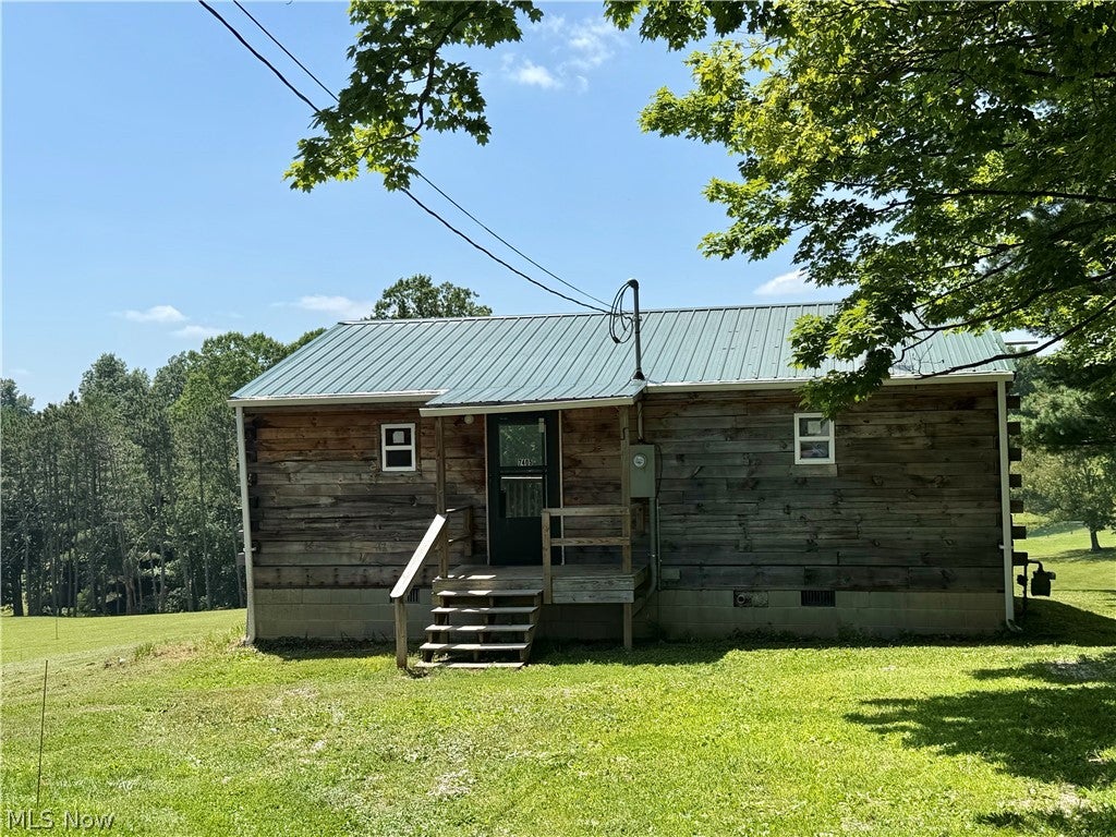 7405 College Street — photo