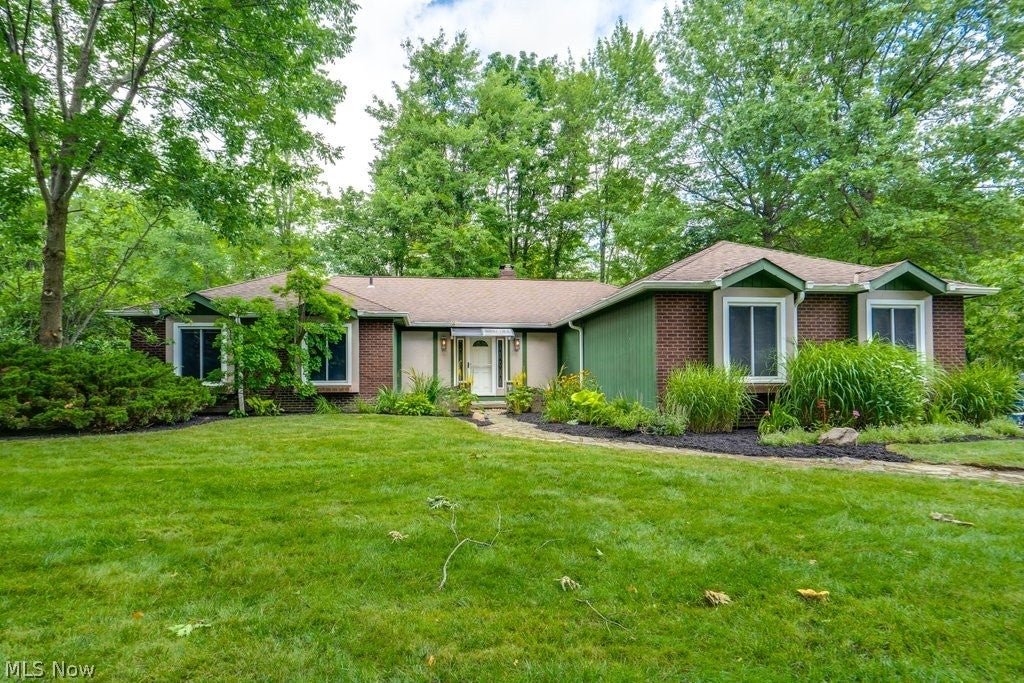 32771 N Burr Oak Drive — photo