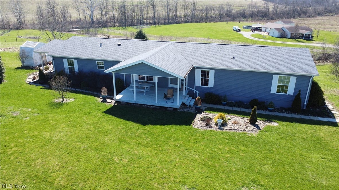 44890 Lafferty Road — photo