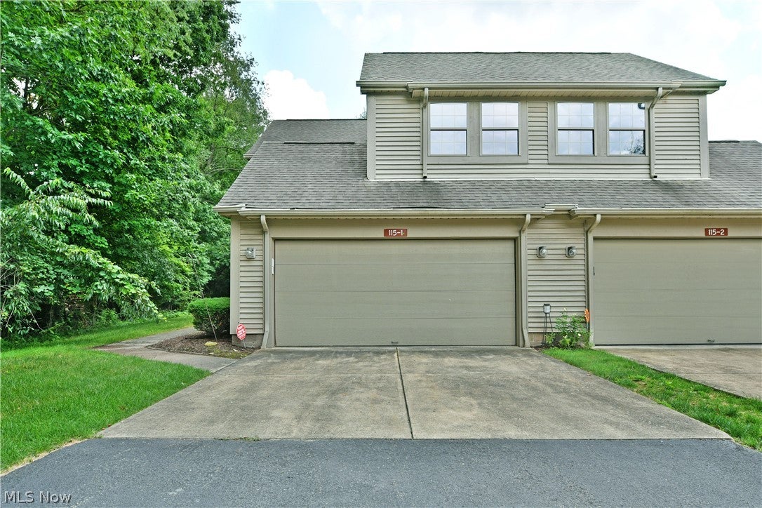 115 N Aspen Court NE 1 — photo