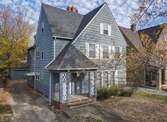 17615 Winslow 2 — photo