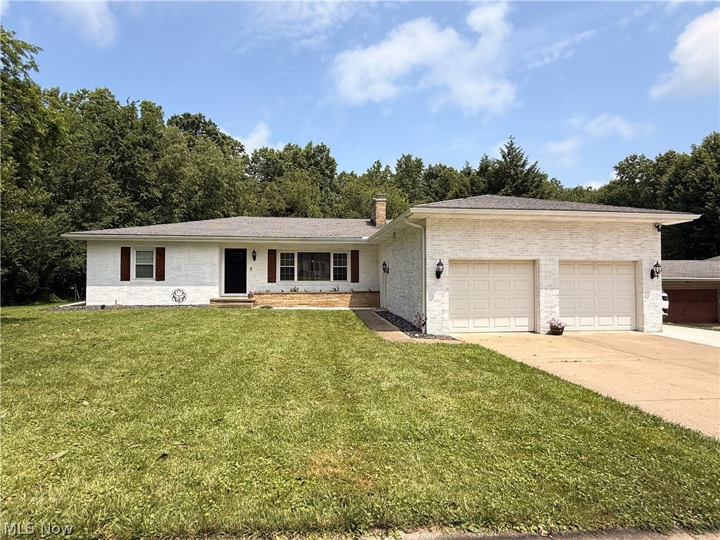 240 Winkler Drive — photo