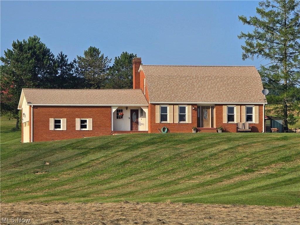 25200 State Route 621 — photo