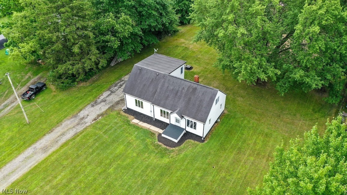 4229 State Route 305 — photo