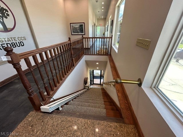210 Three Springs Drive — photo