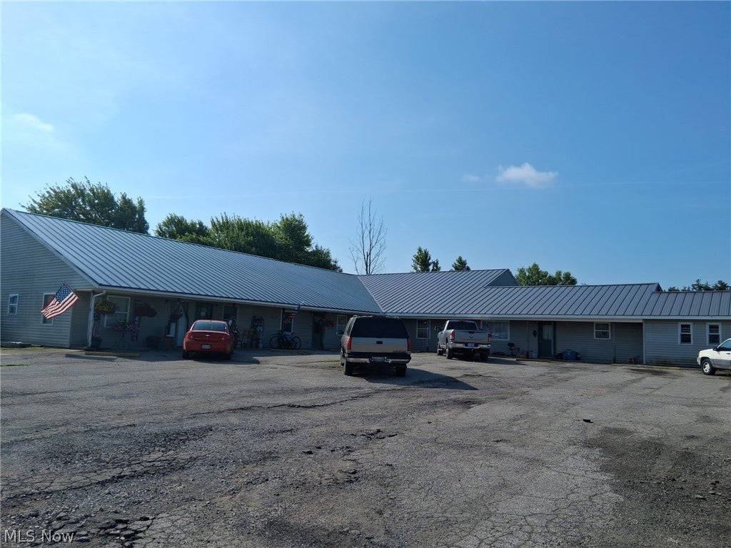 45445 US Highway 20 — photo