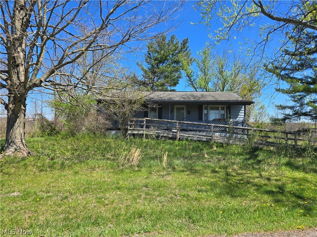 4246 N Dugan Road NW — photo