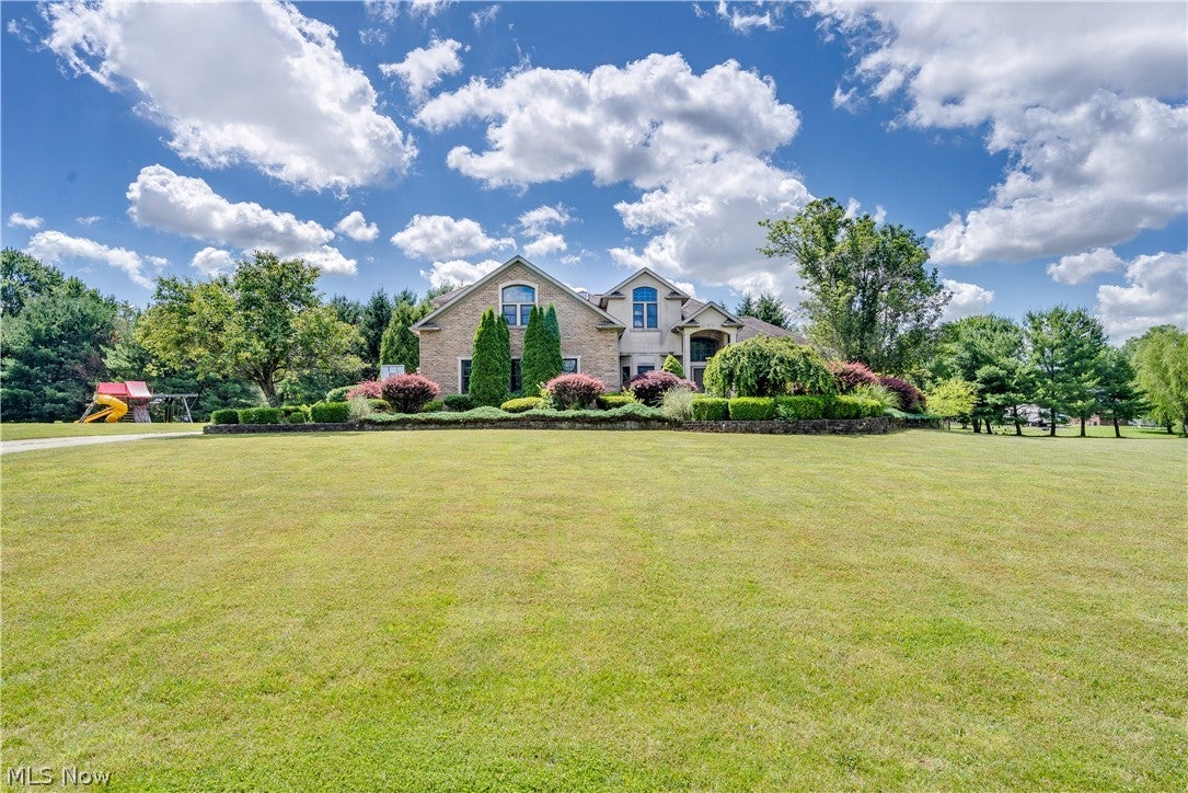 11535 Sunny Lake Drive — photo