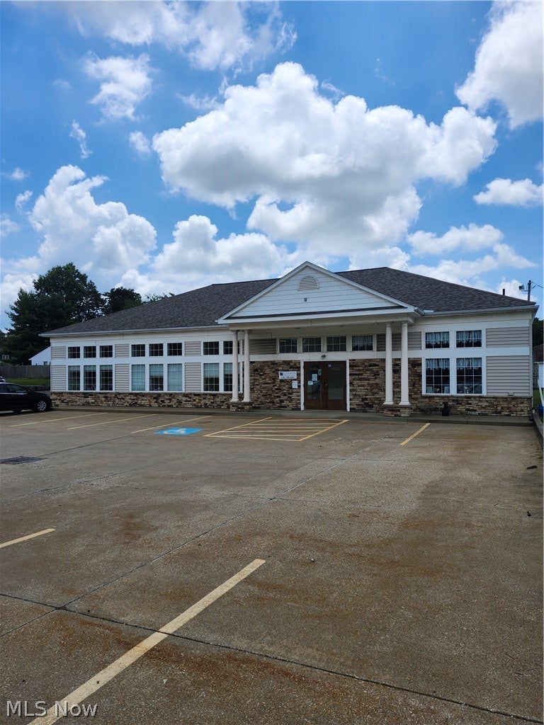 1410 W State Street — photo