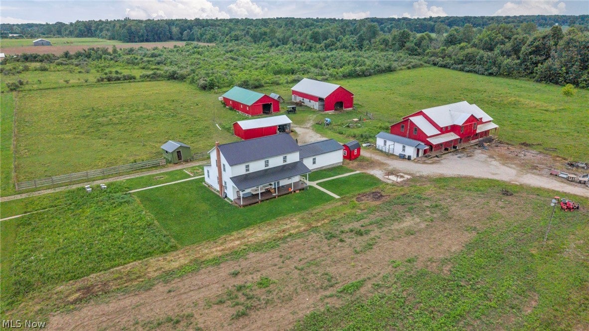 593 US Highway 224 — photo