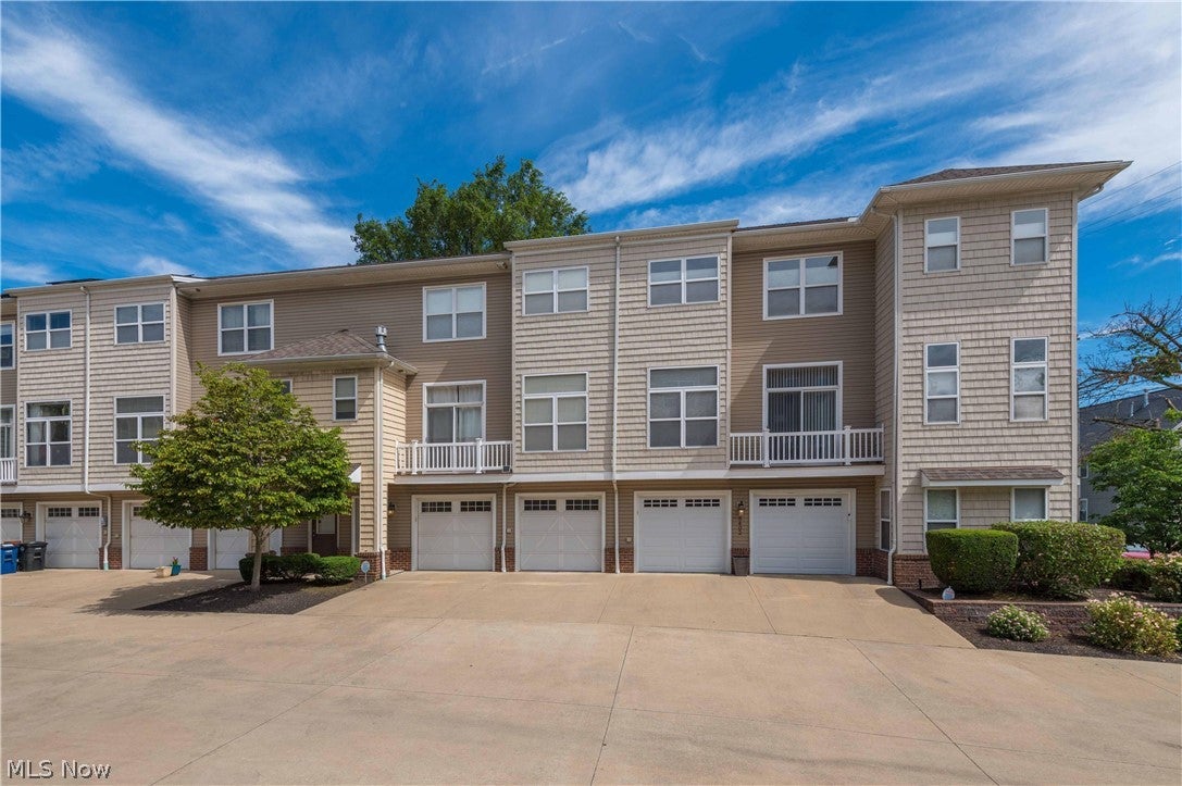 5408 Saint Stephens Court — photo