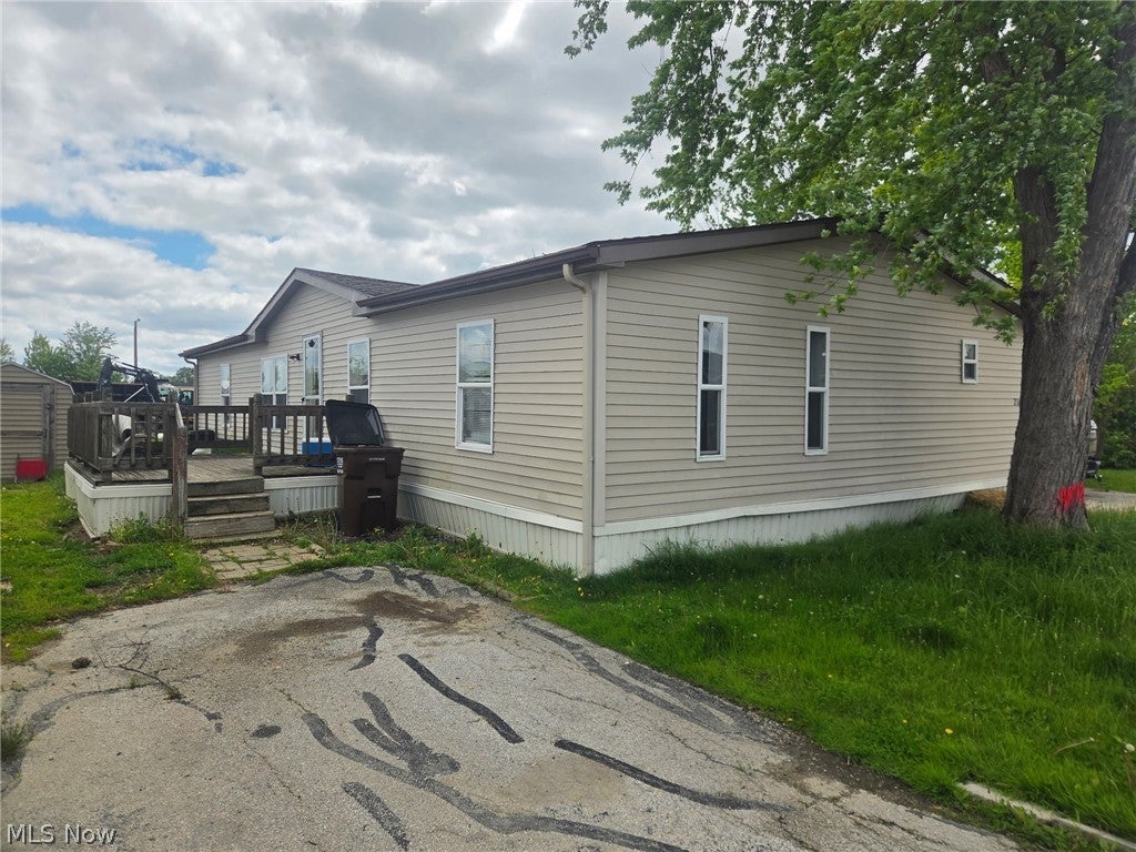 27696 Oregon 216 — photo