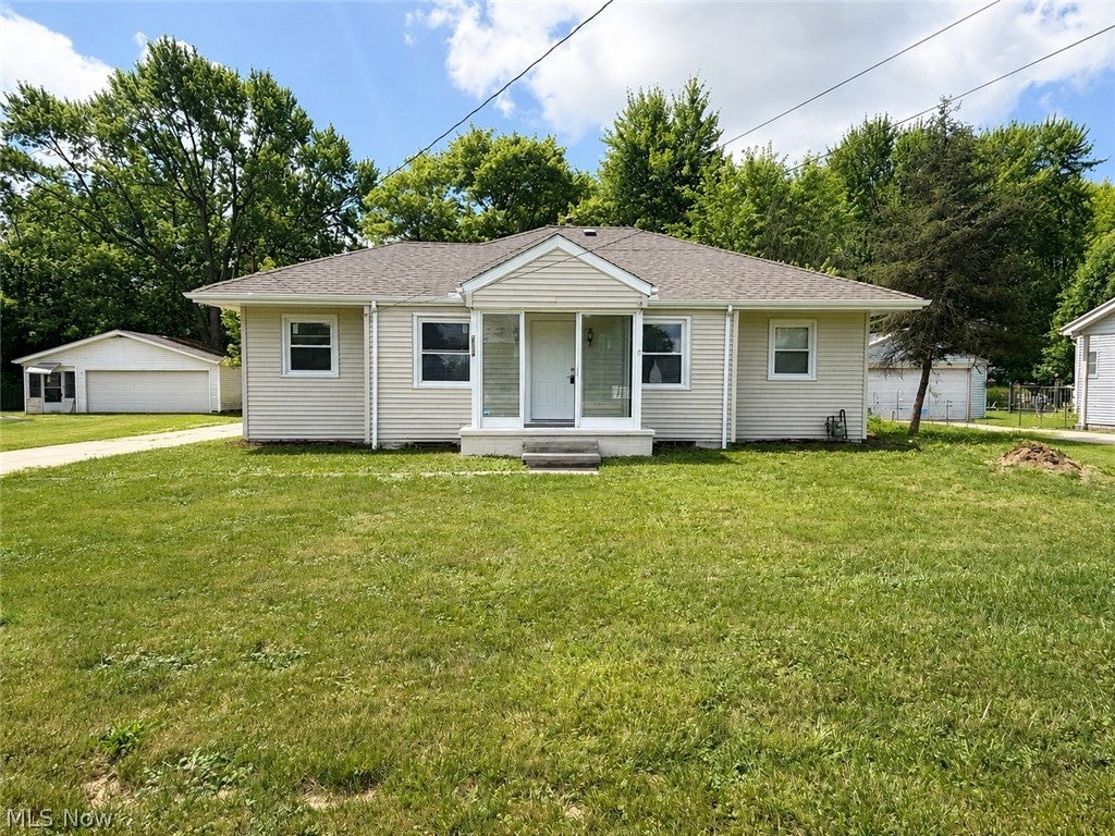 2516 Weir — photo