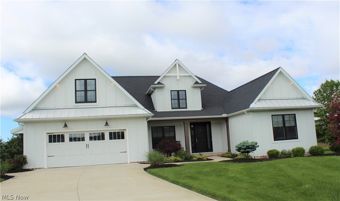2374 Deer Creek Circle — photo