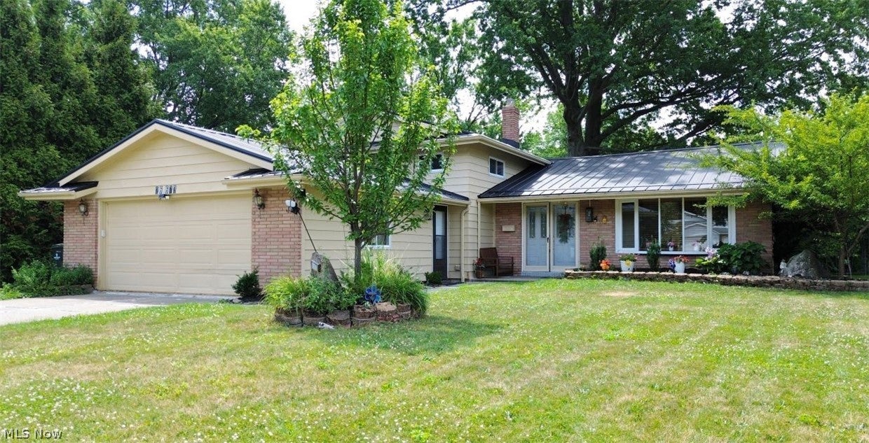 26673 Sudbury Drive — photo